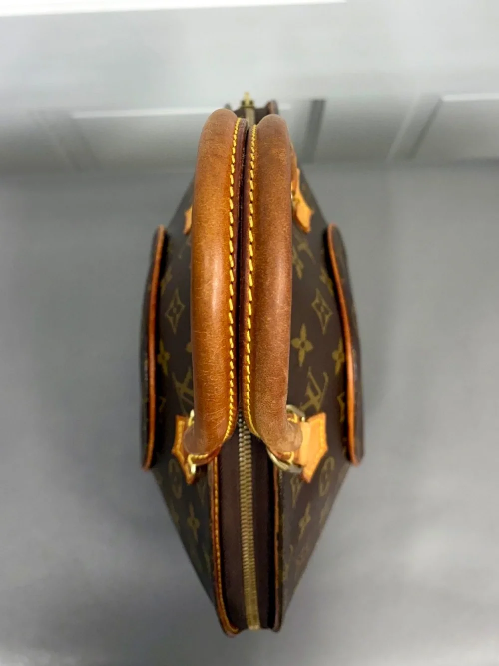 Louis Vuitton good louis